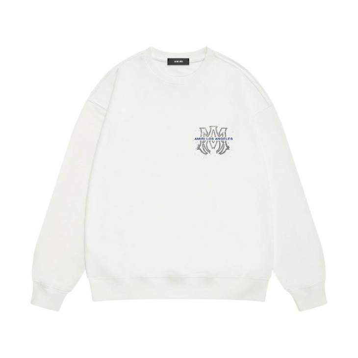 Picture of Amiri Sweatshirt _SKUAmiriS-2XL11trY23429088